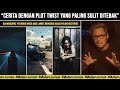 3 KISAH NYATA MENGERIKAN DARI INTERNET Part 41