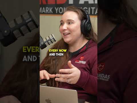 Is social media toxic?