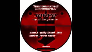 Joker - Gully Brook Lane (Original Mix)