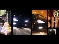 Body Rock - SMIGGZ Ft. D'Leah Dir. QWIZ