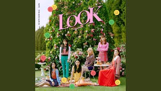 Overwrite (Overwrite)