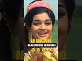 Ab Aan Milo Sajna HD Aan Milo Sajna 1970 Mohammed Rafi Lata Mangeshkar Shorts