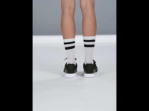 FILA Running Shoes For Men