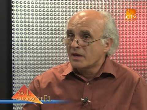 203. Zaharia Bica - 1 Pilda semanatorului