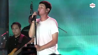 Download lagu ALUNAN MIMPI - NYOMAN PAUL - LIVE AT TRIBECA PARK 2025 mp3