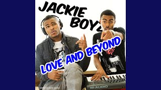 Love and Beyond