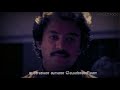 Unnai Kandu Thendralum Whatsapp Status Mohan Hits King Of Kick