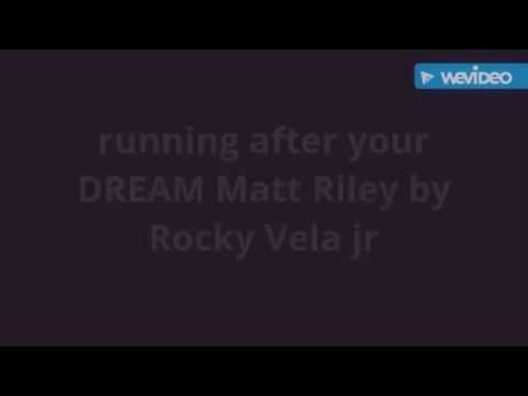Rocky Vela jr Dave Vela RNB