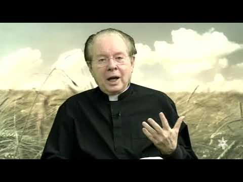 O Pão Nosso  13 Outubro 2017    -       Pe. F. C. Cardoso