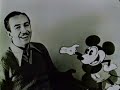 Cartoon Classics Limited Gold Edition Introduction