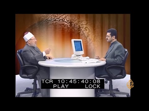 الجانب الأخلاقي في الإسلام