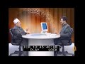 الجانب الأخلاقي في الإسلام