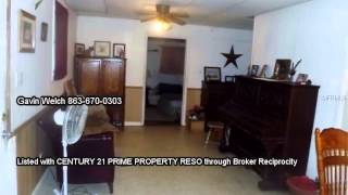 preview picture of video '5564 CR 551A, BUSHNELL, FL 33513 MLS-G4807373'