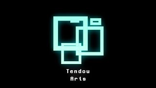 [蔚藍] 小雪+遊戲部光環動畫