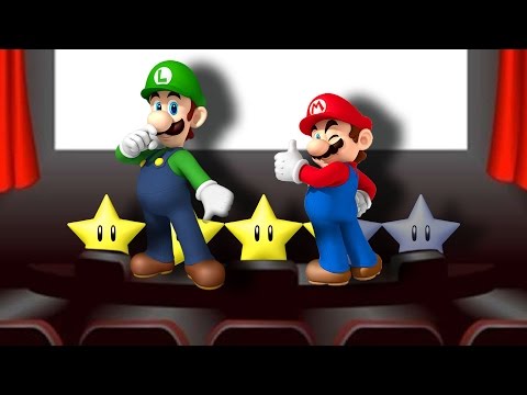 download lagu mp3 mp4 Movie Rating Criteria, download lagu Movie Rating Criteria gratis, unduh video klip Movie Rating Criteria
