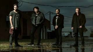 Cover Your Tracks - Bellow (Lyrics In Description)