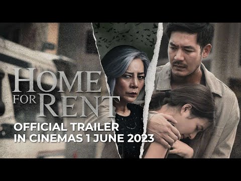 บ้านเช่า..บูชายัญ