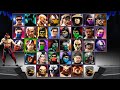 Mortal Monday Mortal Kombat Trilogy THUNDER