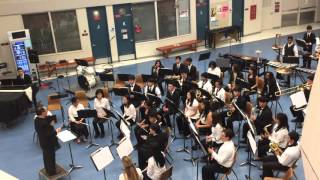 At the Movies with Danny Elfman