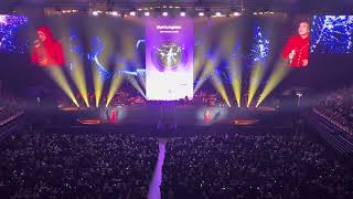 Download lagu Kisah Ku Inginkan - Judika Feat Siti Nurhaliza /Konsert Sebuah Epitome Saya Siti Nurhaliza 2024 mp3 Download lagu Kisah Ku Inginkan - Judika Feat Siti Nurhaliza /Konsert Sebuah Epitome Saya Siti Nurhaliza 2024 mp3