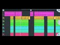 FLM Projeect Mal Piyenge Nagpuri Song Black X Brothers Remix Sanjoy KB Ashim Chandra