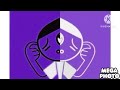PBS Kids Dash Logo In L Major 90 In G Major 7