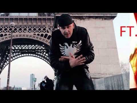 Kobra ft Milot- Seri (official video 4K)