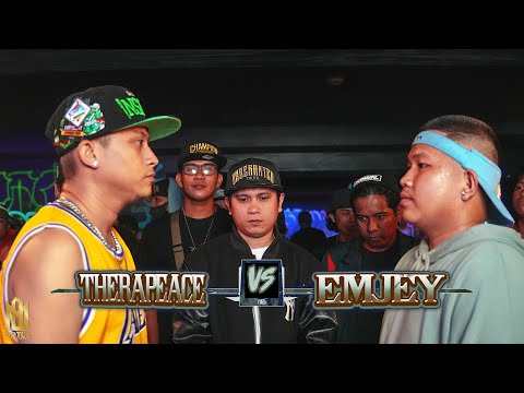 Therapeace vs Emjey