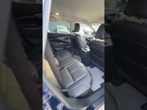 фото nissan murano iii (z52) 0