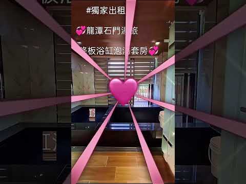 照片
