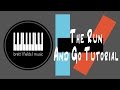 The Run and Go Piano Tutorial - Twenty|One ...