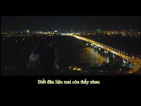 Gác Lại Âu Lo 1Hour Da LAB ft Miu Lê