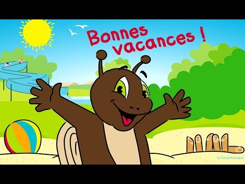 download lagu mp3 mp4 Amigo In French, download lagu Amigo In French gratis, unduh video klip Amigo In French