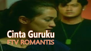 Download lagu Sinemasia: Cinta Guruku? mp3