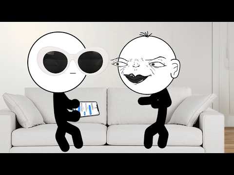 ChainsFRs BEST Stories