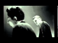 Chet Baker - My Old Flame