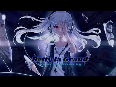 Music Instructor  - Let the Music Play (Retro Electro 1998)