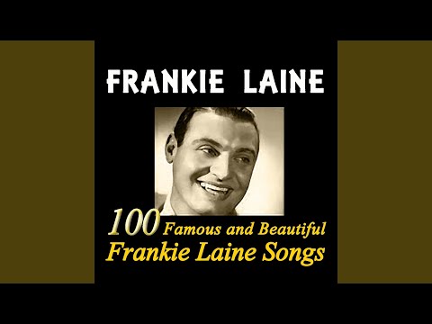 Wonderful Wasn't It (feat. Charlotte Austin)