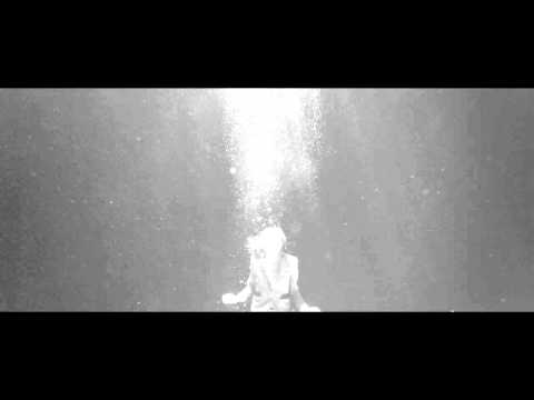 If Only As A Ghost video