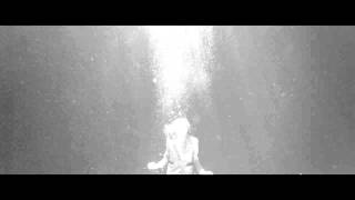 Jonas Alaska - If Only As A Ghost (Official Music Video)