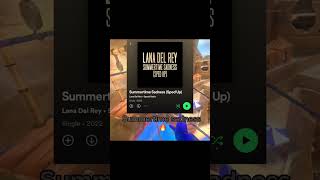 Best songs to listen to while playing gorilla tag part.1