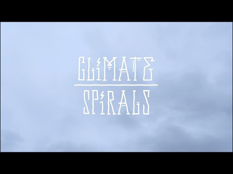 LUSO - "LOST" (VIDEO)