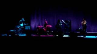 Three More Days, Ray LaMontagne