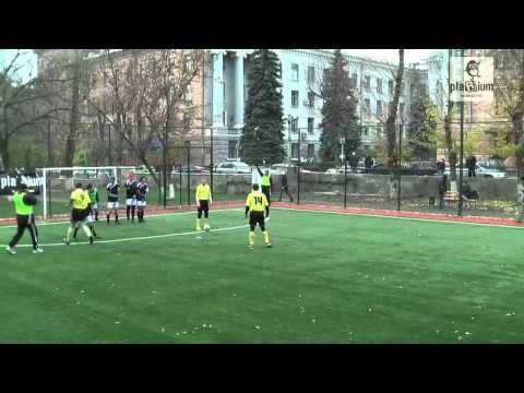 73. Rapid - Intetics (4-2) clip