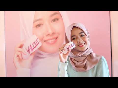 download lagu mp3 mp4 Haze Care, download lagu Haze Care gratis, unduh video klip Haze Care