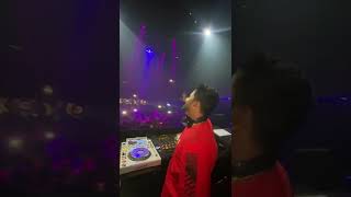 Download lagu MAIYYA MAINU || SHAMELESS MANI X MOGAMBO REMIX || BANGERZ 5 || 2022 mp3 Download lagu MAIYYA MAINU || SHAMELESS MANI X MOGAMBO REMIX || BANGERZ 5 || 2022 mp3