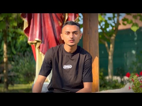 Skrillex Band ❌ Elemir Rezmuves - Sukar Dzives - Official Video 4k 🥃