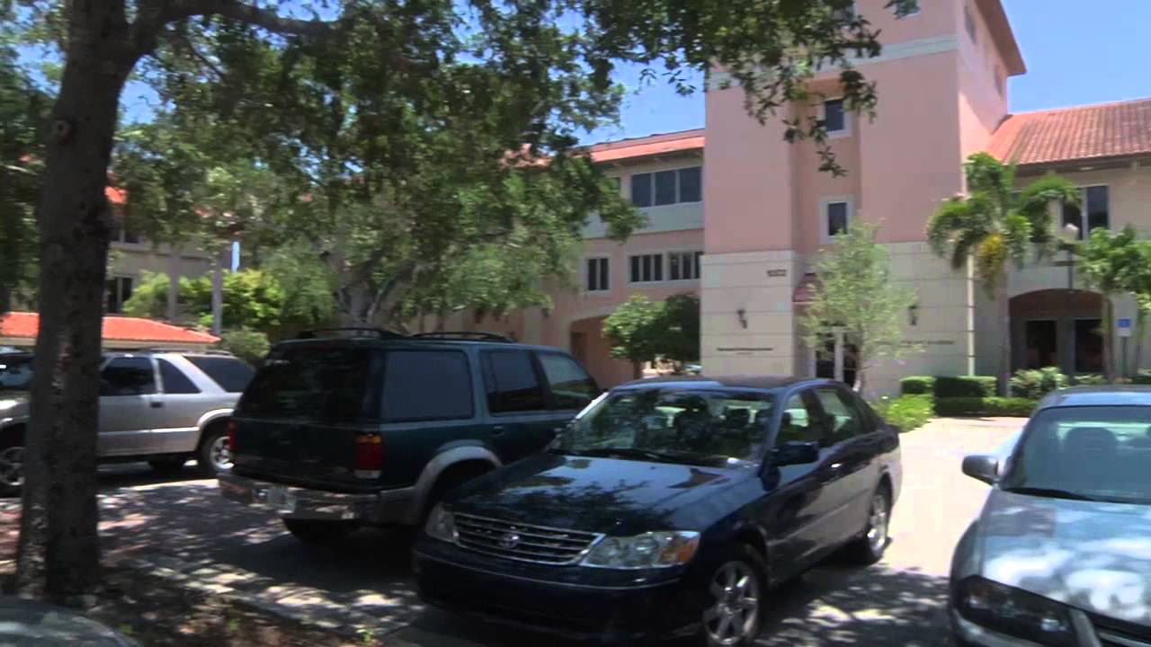 ITS Fiber Creates Colocation Data Center Facility