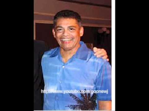 Mamma No Pappa No (Original Version) - Desmond De Silva