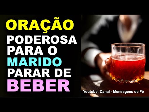 Cliniche di cura di Barnaul di alcolismo Delirium tremens di Striscia di mr3 Gaza